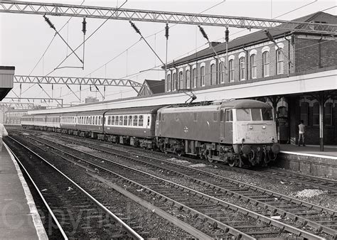 81013 Stockport 080888 Img4242 0988p3 A2 8th August 1988 8 Flickr