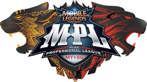 MPL MY SG Season 6 Liquipedia Mobile Legends Bang Bang Wiki