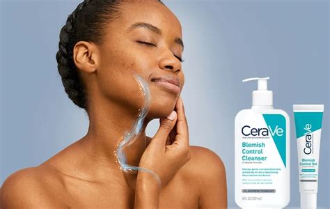 Transform Your Skin In 4 Weeks The Essential CeraVe Skincare Routine