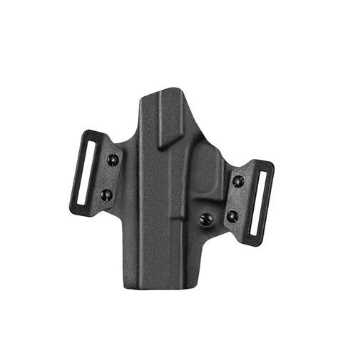 Coldre Kydex Invictus Safe Owb Ostensivo Glock G G Gen Loja De