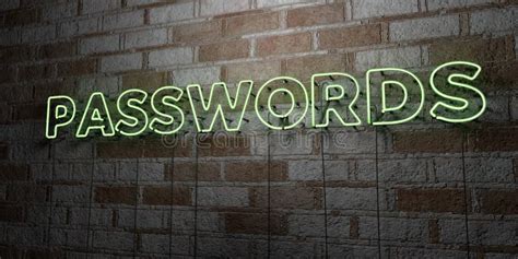 Passwords Stock Illustrations 889 Passwords Stock Illustrations Vectors And Clipart Dreamstime