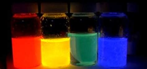 HowTo: DIY Glow Sticks « Science Experiments :: WonderHowTo