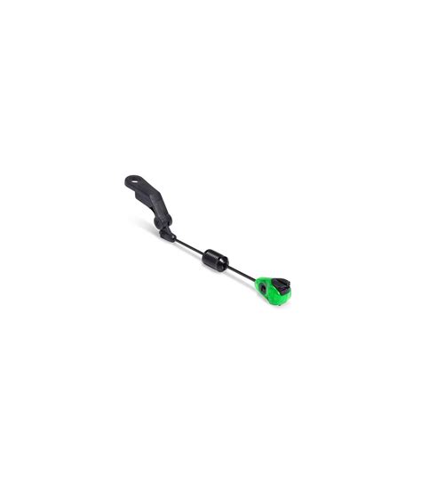 NASH SIREN MICRO SWING ARM GREEN