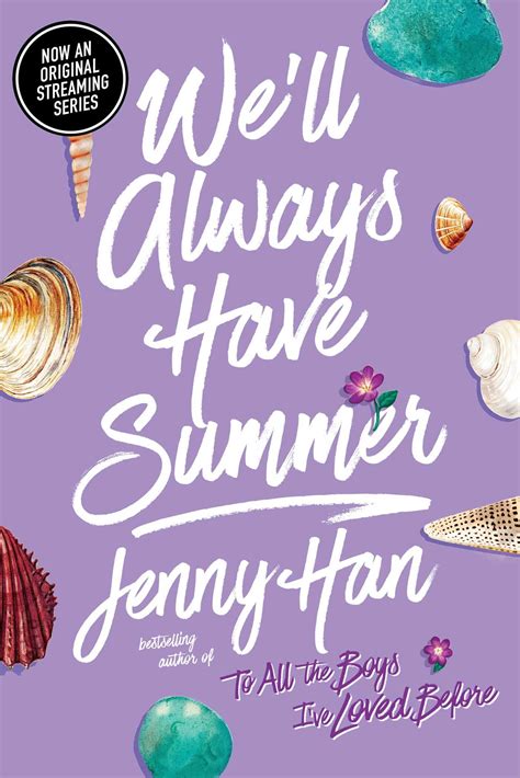 The Summer I Turned Pretty Season 2 11