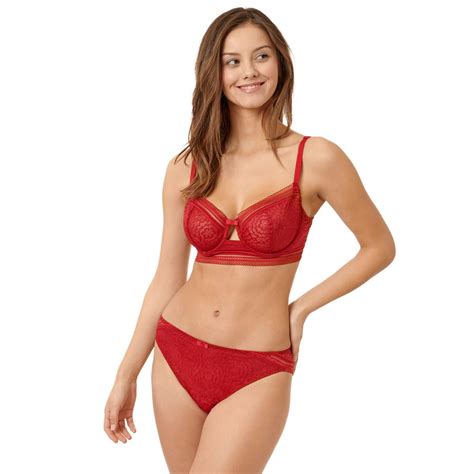 Soutien Gorge Corbeille Armatures Miss Sans Complexe INSTANTS VOLES