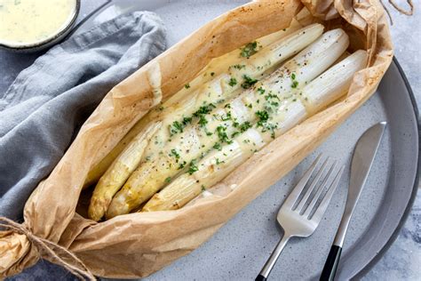 Einfache Glasierte Karotten Zubereiten Rezept