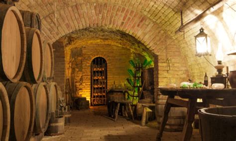 4 Wineries To Visit In Tuscany Travelalerts