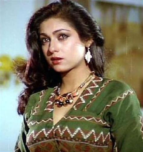 Japanese Celebrities Pics Miss Bikini International GP04