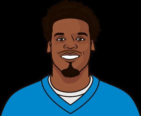 Cam Newton Career Stats With Rushing Yards Statmuse