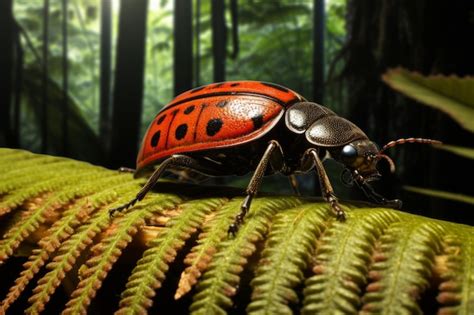 Fotos Carabidae Fotos De Arquivo Gr Tis De Alta Qualidade