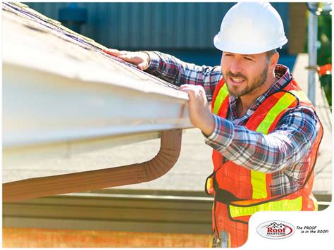 4 Gutter Installation Best Practices to Expect From Pros