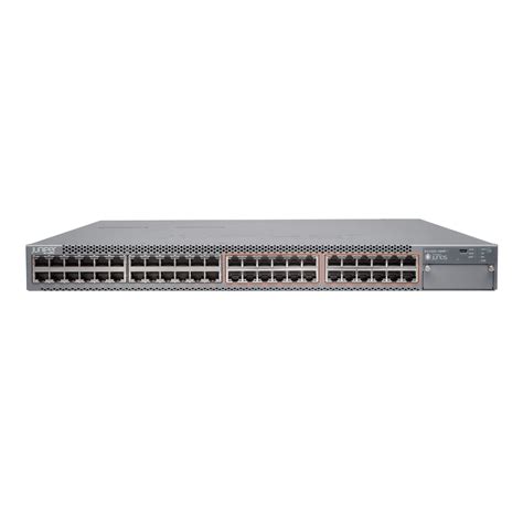 EX4300 Multigigabit Enterprise Switch | Juniper Networks US