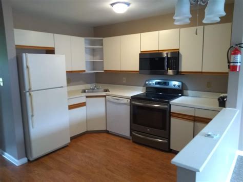 Property Inventory Millersville Off Campus Housing Llc