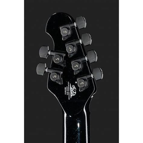 Music Man John Petrucci Majesty Gds Musikhaus Thomann