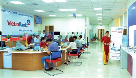 Vietnamese Banks Rating Outlooks Lowered On COVID 19 Impact