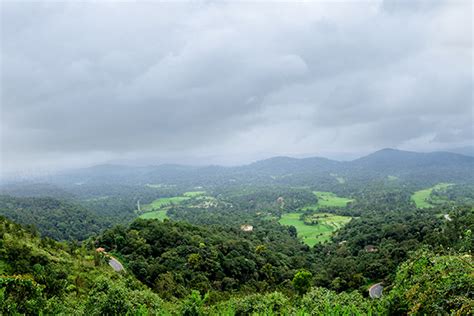 18 Things To Do In Coorg 2024 Activities Timings Distance