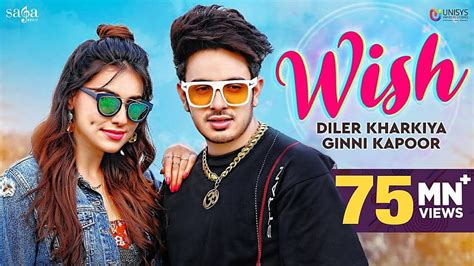 1920x1080px 1080p Free Download Punjabi Gana New Songs Videos 2020