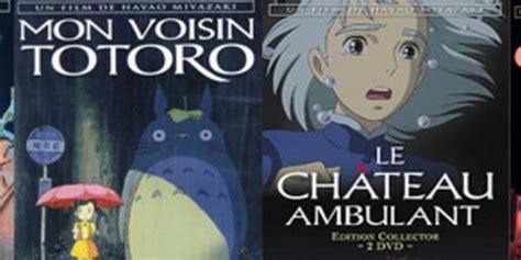 Top 20 Meilleurs Films D Animation Japonais Univers Du 53 OFF