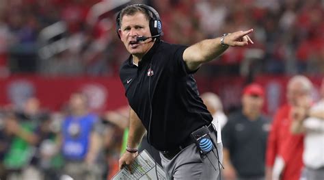 Greg Schiano, Rutgers working on head coaching deal again - Sports ...