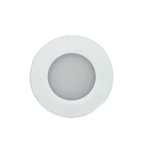 Cool White W Led Concealed Light Voltage V Ip Rating Ip