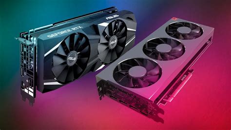 The Best Graphic Cards For Gaming Buy Geek Stuff