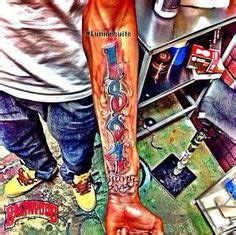 26 Best Haitian tattoo ideas | haitian tattoo, haiti tattoo, haitian