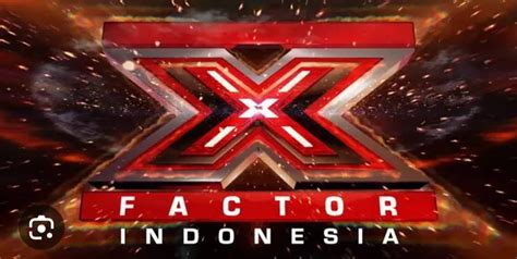 Malam Ini X Factor Indonesia Tayang Jam Berapa Di Rcti Berikut Bocoran