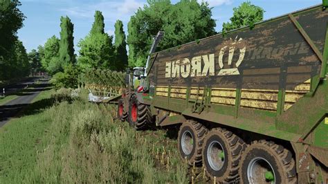 LS 22 SHADER V1 0 0 1 Farming Simulator 2022 Mod LS 2022 Mod FS 22 Mod