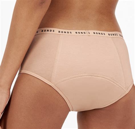 8 Best Period Underwear Brands You Can Buy Online Caviar Feeling