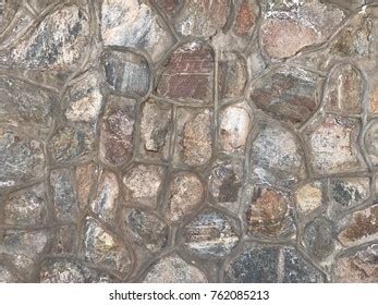 Stone Wall Tile Texture Stock Photo 762085213 | Shutterstock