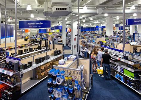 Best Electronic Stores In Miami 2024 The Best Tips