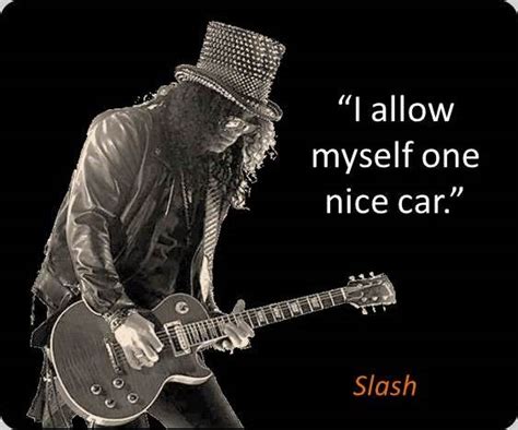 Famous Guitarist Quotes. QuotesGram