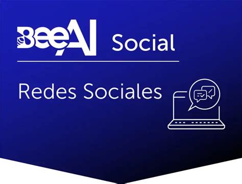 Plan Social Gesti N De Redes Sociales Para Tu Negocio Beedigital