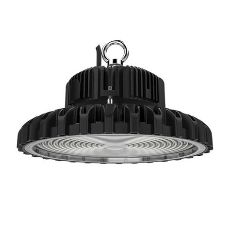 High Bay Light Compact Ii Yaham Optoelectronics Co Ltd Led