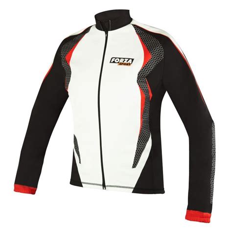 Kurtka Kolarska Softshell Peak Forza Sport Shop Sklep Z Odzie