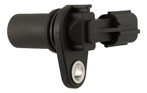 Sensor Posición Cmp Ford Focus L4 2 0l 05 07 Walker Envío gratis