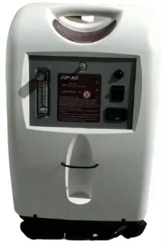 Brand Jumao Oxygen Concentrator Capacity Litre Per Minute Lpm At