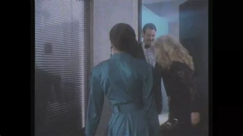 Calda Femmina DA Letto Scene Free Porn D XHamster