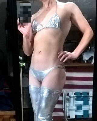 Sissy Cd Porn Pics PICTOA