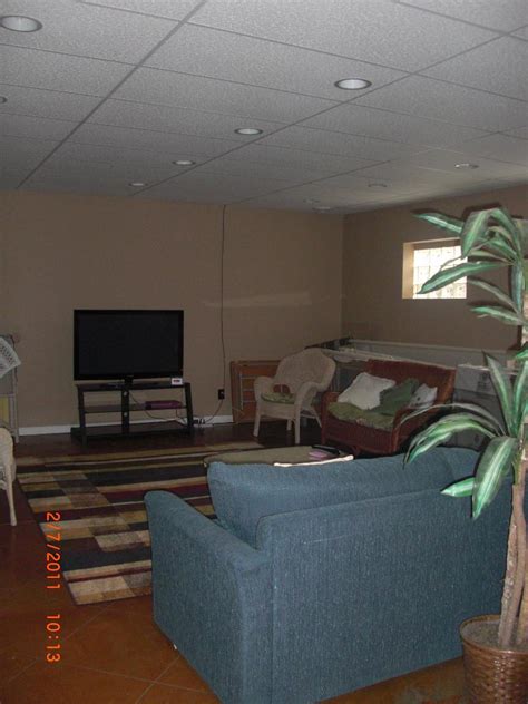 pieceful haven  pieceful haven