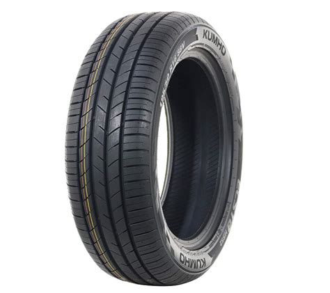 Pneu Aro 16 Kumho 19550r16 88v Ecsta Hs52 Atacadão Pneus Economize