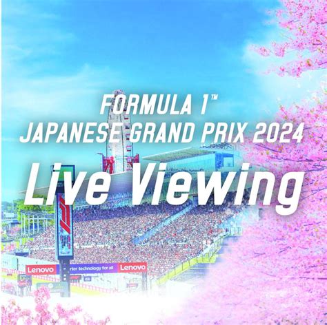 Honda ウエルカムプラザ青山にて日本gpのライブビューイングを開催 Hondaracing