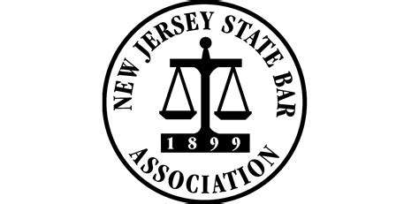 Welcome New Jersey State Bar Association Member Clio