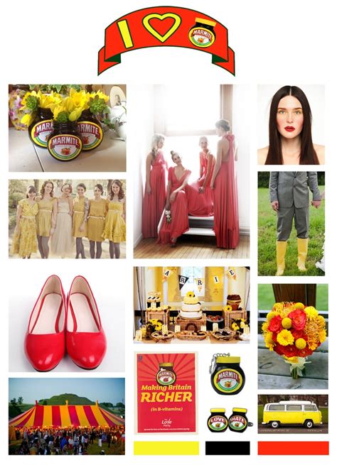 Red and Yellow Weddings | Wedding, Wedding tips, Wedding designs