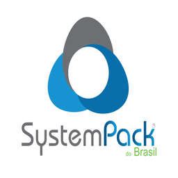 Systempack Do Brasil Crunchbase Company Profile Funding