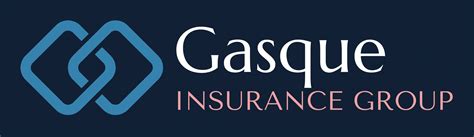 Insurance Gasque Insurance Group