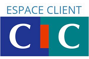 Cic Banque Mon Compte Espace Particuliers