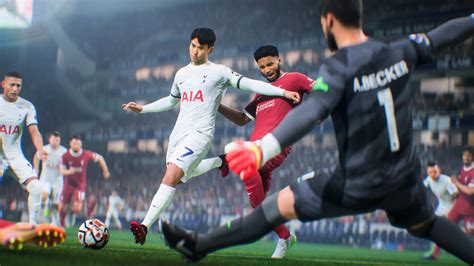 Buy Cheap Ea Sports Fc 24 Ps4 And Ps5 Key Lowest Price