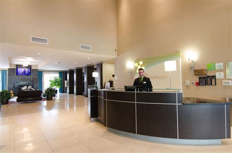 Holiday Inn Hammond, an IHG Hotel in Hammond | Best Rates & Deals on Orbitz