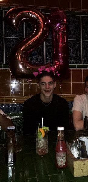 My Baby Hero Fiennes Tiffin Hot Hero Hero Daddy Tiffin